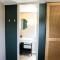 4-persoons Tiny Lodge