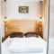 4-persoons Tiny Lodge