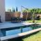 Villa Piscine - 5 min du centre historique d'Aix en Provence - Aix-en-Provence