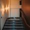 Dees Boutique Hotel