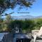 Villa La Viva Porticcio Villa La Viva Porticcio