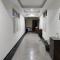 Heaven Vibes Stays Luxury 1Bhk Apartment Tapovan Heaven Vibes Stays Luxury 1Bhk Apartment Tapovan