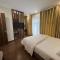 Hà Vy Homstay