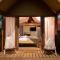 Boutique suite 2-4 pers. NEW 2022 - Zuna