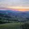 Country House Ca Brunello