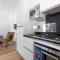 23A Wharton Road