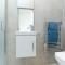 23A Wharton Road