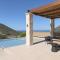 Elouera Villas, with Pool, Hydromassage, SeaView, By ThinkVilla - Balíon
