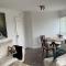 Cosy 2 Double Bed Apartment