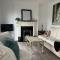 Cosy 2 Double Bed Apartment