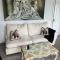 Cosy 2 Double Bed Apartment
