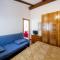 Le Mimose Two-room Apartment 4 Pax