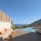 Elouera Villas, with Pool, Hydromassage, SeaView, By ThinkVilla - Balíon