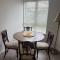 Cosy 2 Double Bed Apartment