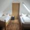Hotel Sonne