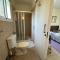 Beach villa Camelia