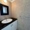 Beach villa Camelia