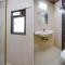 New Prabhu Sharan By Glitz Hotels