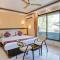 New Prabhu Sharan By Glitz Hotels