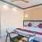 New Prabhu Sharan By Glitz Hotels - Navi Mumbai