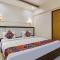 New Prabhu Sharan By Glitz Hotels