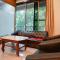 New Prabhu Sharan By Glitz Hotels