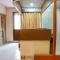 New Prabhu Sharan By Glitz Hotels - Navi Mumbai