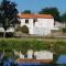 Maison vacances vendee - Saint-Étienne-du-Bois