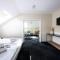 Home Aparthotel