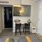 Riva Hotel Alsancak