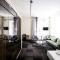 Home Aparthotel
