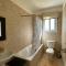 Beach villa Camelia