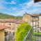 Villa Tagini Between Story And Elegance - Happy Rentals