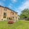 Villa Tagini Between Story And Elegance - Happy Rentals