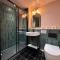 Open Plan 2 Bed Apt, Near Edinburgh Castle - Edimburgo