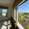 Beach villa Camelia