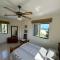 Beach villa Camelia