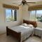 Beach villa Camelia