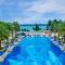 Wyndham Grand Plaza Royale Wenchang - Wenchang