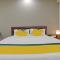New Golden By Glitz Hotels - Navi Mumbai