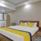 New Golden By Glitz Hotels - Navi Mumbai