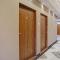 Glitz Hotels Golden Birds - Mahape, Navi Mumbai