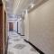 Glitz Hotels Golden Birds - Mahape, Navi Mumbai