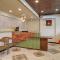 Glitz Hotels Golden Birds - Mahape, Navi Mumbai