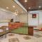 New Golden By Glitz Hotels - Navi Mumbai