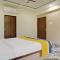 New Golden By Glitz Hotels - Navi Mumbai