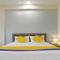 New Golden By Glitz Hotels - Navi Mumbai