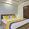 New Golden By Glitz Hotels - Navi Mumbai