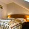 Motel Petro