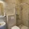 Zamecky Hotel Lednice